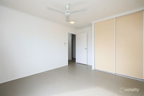 Property photo of 11 Frances Street Mooroobool QLD 4870