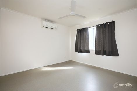 Property photo of 11 Frances Street Mooroobool QLD 4870