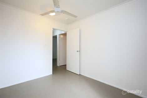 Property photo of 11 Frances Street Mooroobool QLD 4870