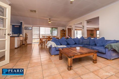 Property photo of 94 Manchester Drive Hocking WA 6065