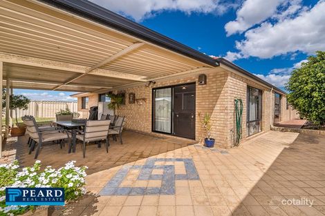 Property photo of 94 Manchester Drive Hocking WA 6065