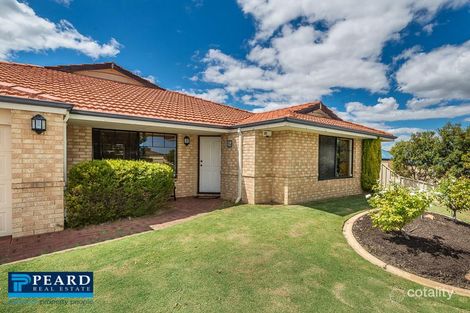 Property photo of 94 Manchester Drive Hocking WA 6065