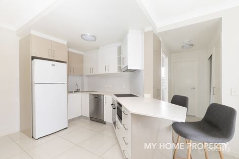 Property photo of 188 Gladstone Road Highgate Hill QLD 4101