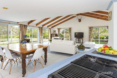 Property photo of 73 Devon Hills Road Devon Hills TAS 7300