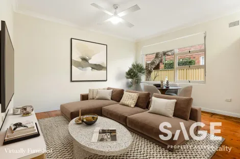 5/8 Derwent St, South Hurstville, NSW 2221