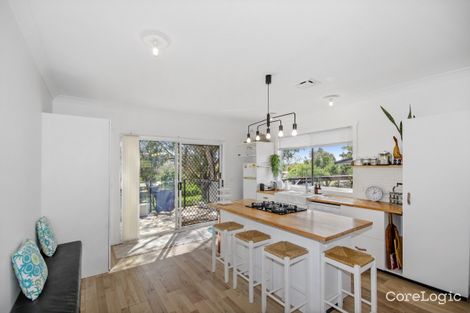 Property photo of 49 Hall Street Willow Tree NSW 2339