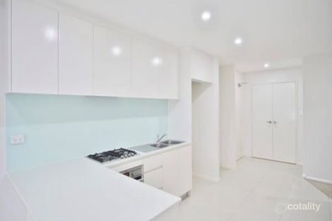 Property photo of 10/564-570 Liverpool Road Strathfield South NSW 2136