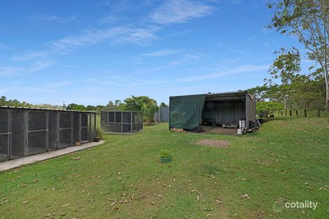 Property photo of 66 Halford Drive Maroondan QLD 4671