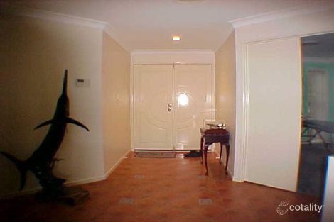 Property photo of 4 Genoa Place Banksia Beach QLD 4507