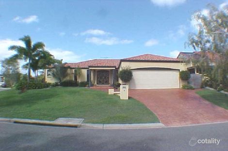 Property photo of 4 Genoa Place Banksia Beach QLD 4507