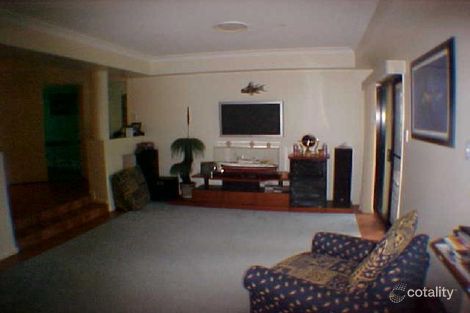 Property photo of 4 Genoa Place Banksia Beach QLD 4507