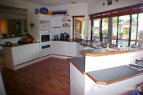 Property photo of 4 Genoa Place Banksia Beach QLD 4507