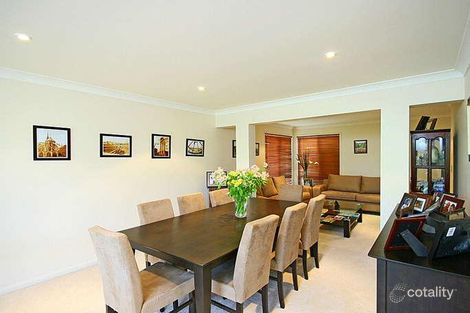 Property photo of 41 Aberdeen Place Upper Kedron QLD 4055