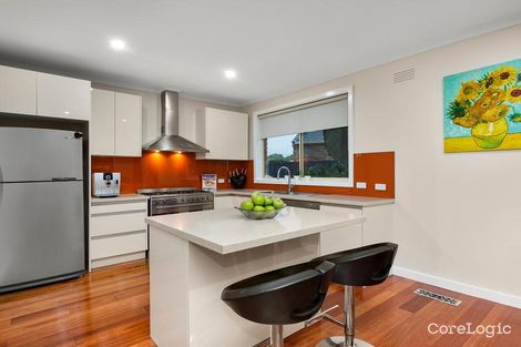 Property photo of 6 Holly Green Drive Wheelers Hill VIC 3150
