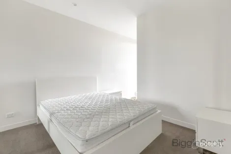 Property photo of 407/1 Foundry Road Sunshine VIC 3020