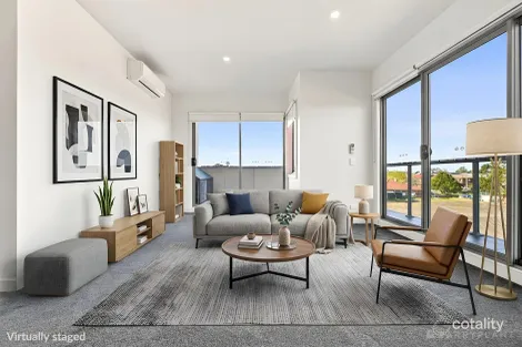 213/51 Buckley St, Noble Park, VIC 3174