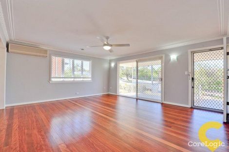 Property photo of 36 Chaplin Street Stafford Heights QLD 4053