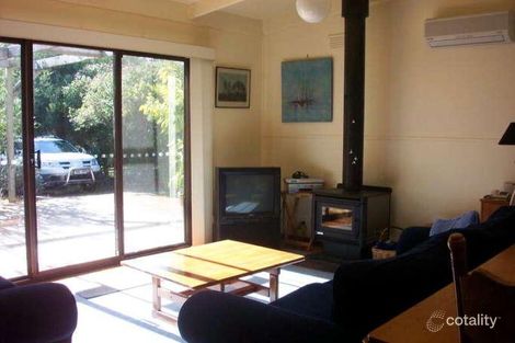 Property photo of 74 Lohr Avenue Inverloch VIC 3996