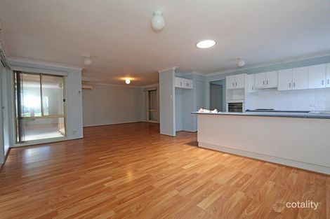 Property photo of 23 Argyle Street Watanobbi NSW 2259