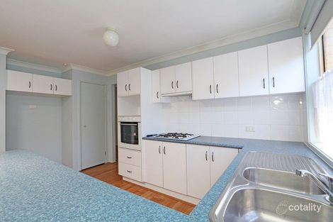 Property photo of 23 Argyle Street Watanobbi NSW 2259