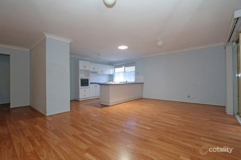 Property photo of 23 Argyle Street Watanobbi NSW 2259