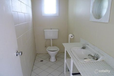 Property photo of 234 Mitchell Parade Mollymook Beach NSW 2539