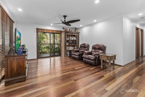 Property photo of 11 Connemara Road Gaven QLD 4211