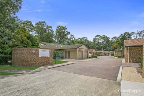 Property photo of 29/121 Archdale Road Ferny Grove QLD 4055