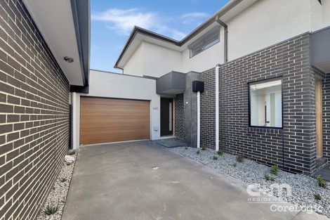 Property photo of 64 Farview Street Glenroy VIC 3046