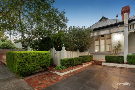 Property photo of 14 Hampden Road Armadale VIC 3143
