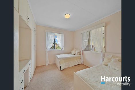 Property photo of 38 Moran Street Svensson Heights QLD 4670