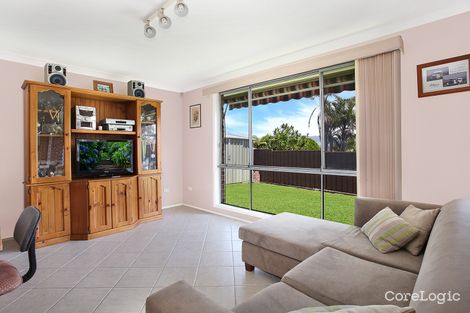 Property photo of 20 Pioneer Drive Blackbutt NSW 2529