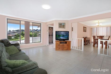 Property photo of 20 Pioneer Drive Blackbutt NSW 2529