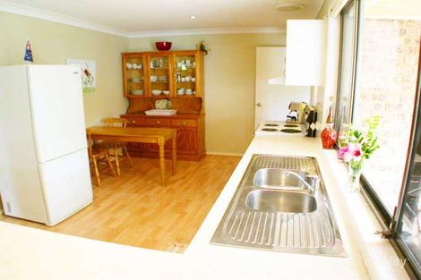 Property photo of 96 Hastings Road Terrigal NSW 2260