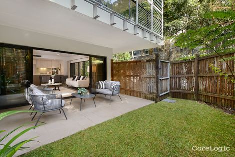 Property photo of 1/42-48 Culworth Avenue Killara NSW 2071