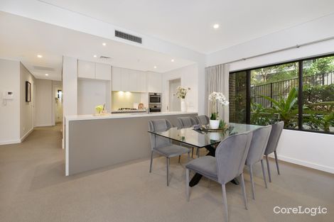 Property photo of 1/42-48 Culworth Avenue Killara NSW 2071