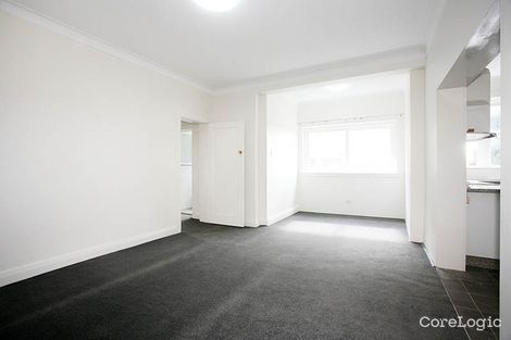 Property photo of 10/69 Birriga Road Bellevue Hill NSW 2023