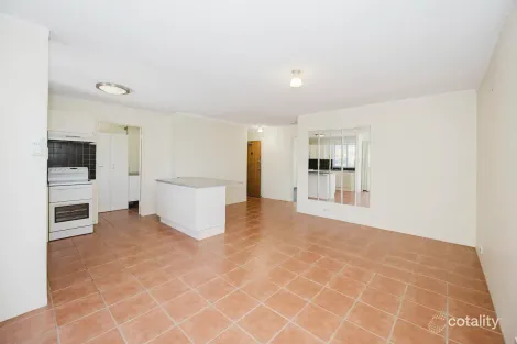 26/33 Farina Dr, Yokine, WA 6060