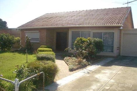 Property photo of 24 Cleve Street Mansfield Park SA 5012
