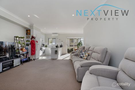 Property photo of 13/62 Allowah Street Waratah West NSW 2298