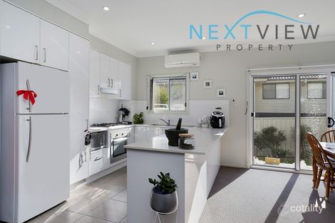 Property photo of 13/62 Allowah Street Waratah West NSW 2298