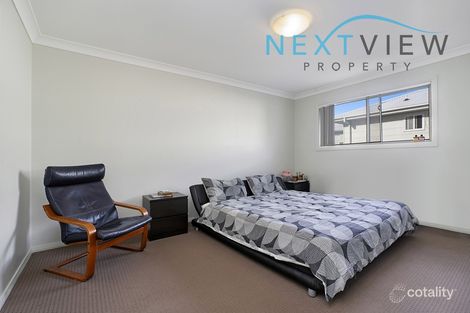 Property photo of 13/62 Allowah Street Waratah West NSW 2298