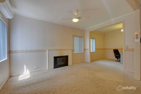 Property photo of 12 Pax Road Traralgon VIC 3844