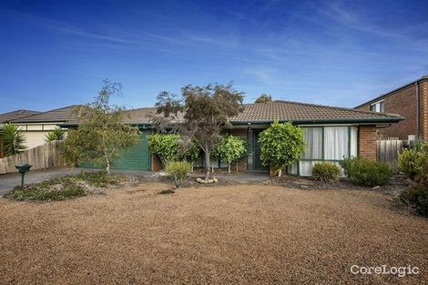 Property photo of 13 Manatee Close Hoppers Crossing VIC 3029