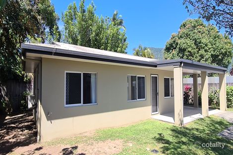 Property photo of 2/7 Alberta Drive Woree QLD 4868