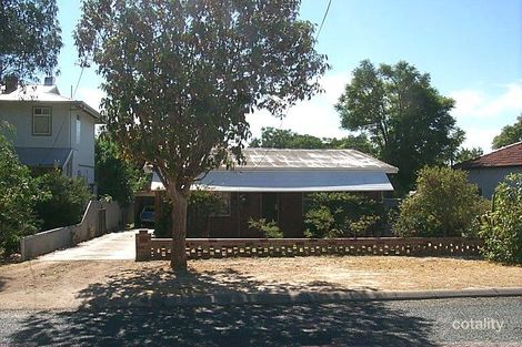 31 Surrey Rd, Rivervale, WA 6103