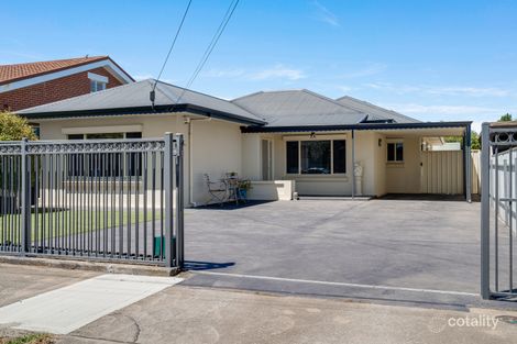 Property photo of 12 Brookman Street Osborne SA 5017