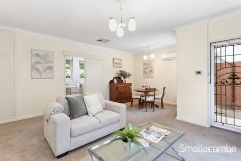 Property photo of 3/18 Fife Avenue Torrens Park SA 5062