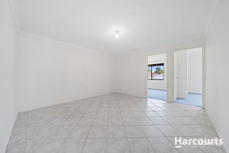 Property photo of 37 Eradu Ramble Hocking WA 6065