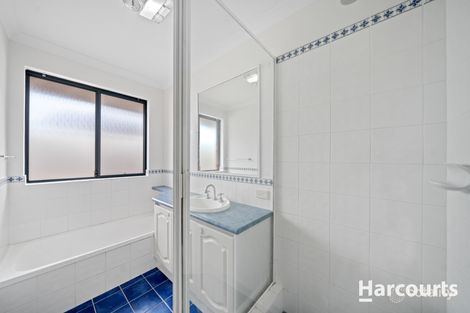 Property photo of 37 Eradu Ramble Hocking WA 6065